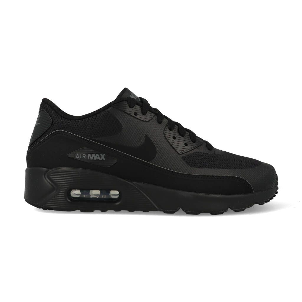 nike air max 90 jongens