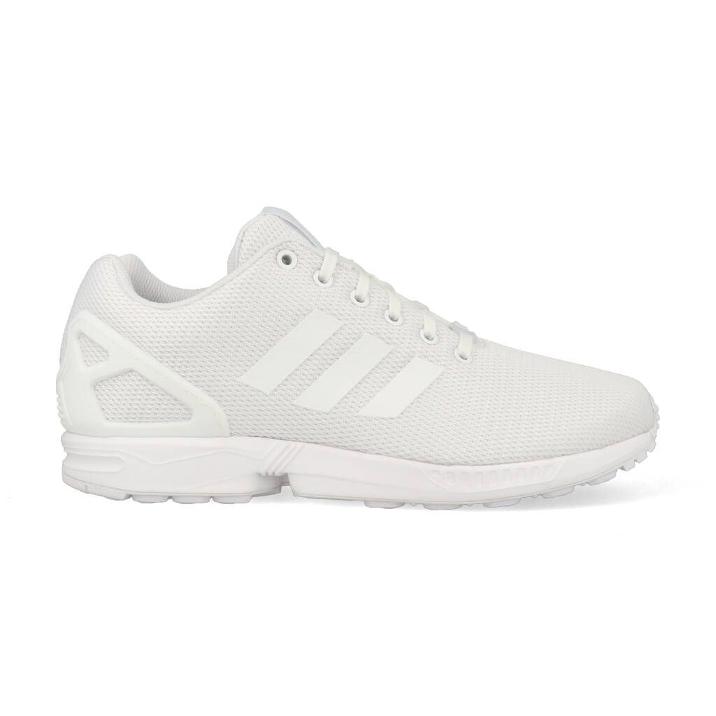 Adidas ZX Flux Originals AF6403 Wit