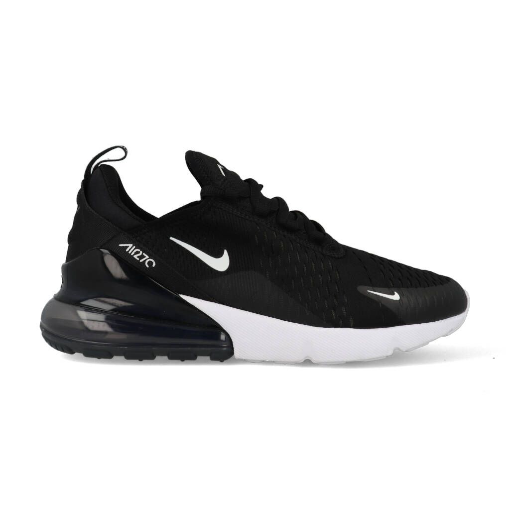nike air max 270 dames wit> OFF-55% nike air max 270 dames wit> OFF-55%