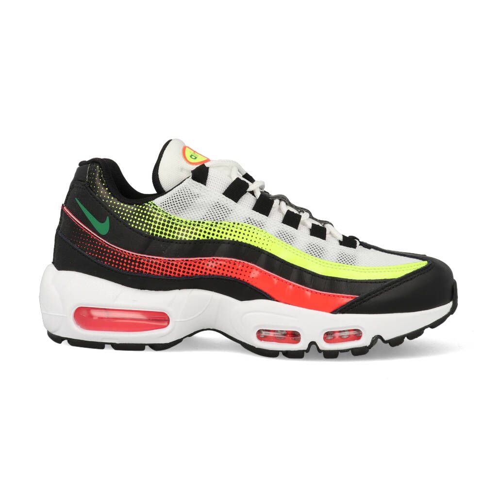 nike air max 95 rood nike air max 95 rood