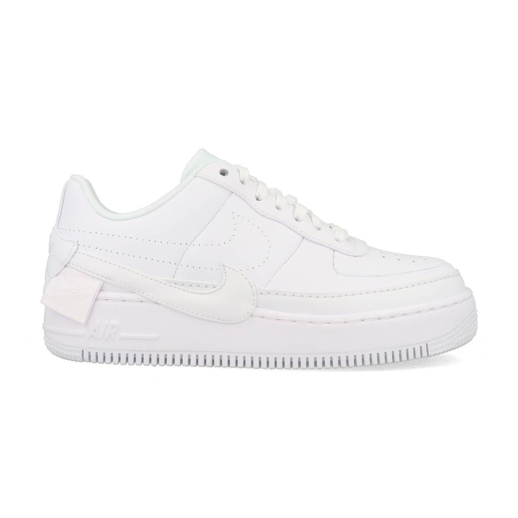 nike air force 1 jester dames