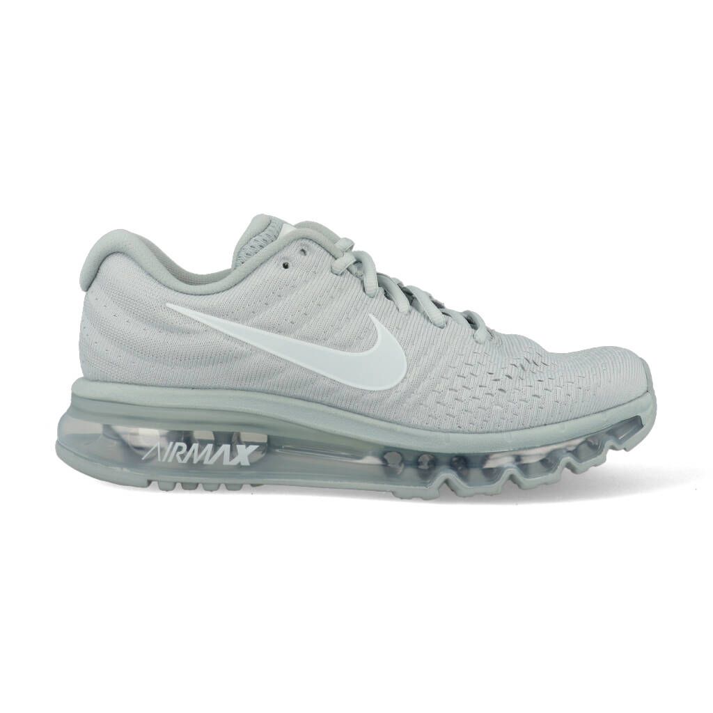 nike air max 2017 grijs met roze nike air max 2017 grijs met roze