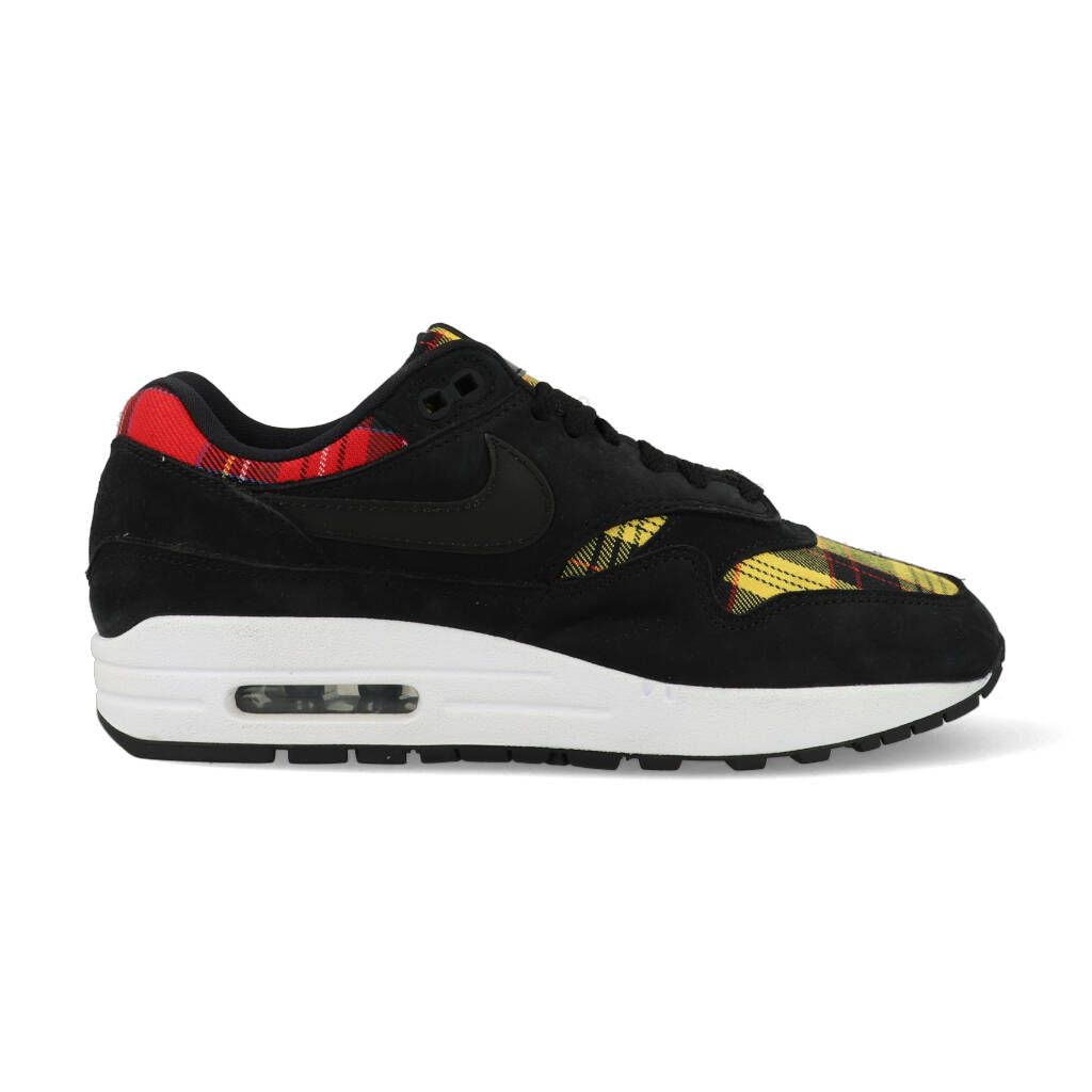 nike air max 1 grijs zwart nike air max 1 grijs zwart