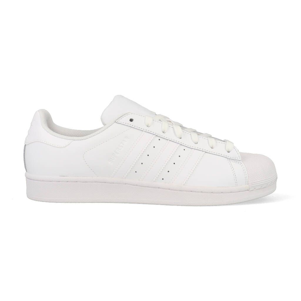 adidas superstar 36