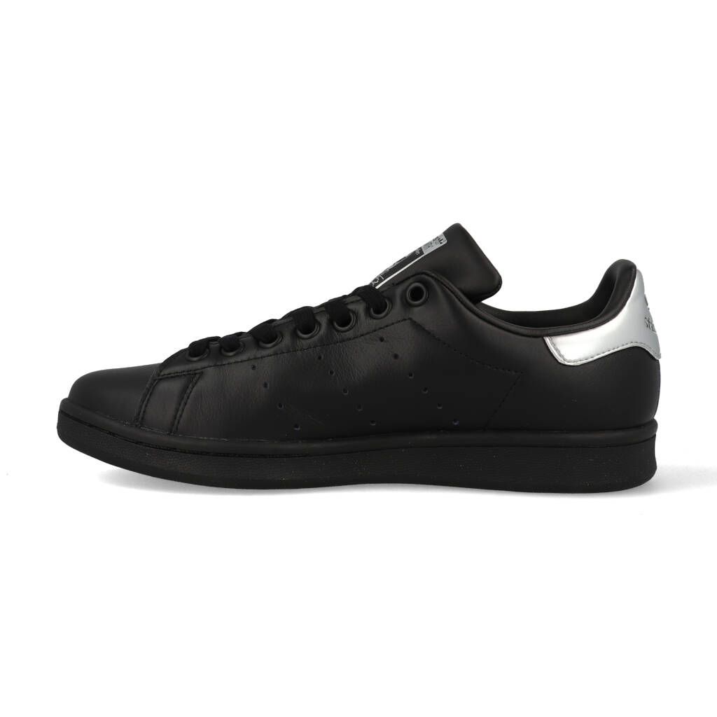 stan smith adidas zilver