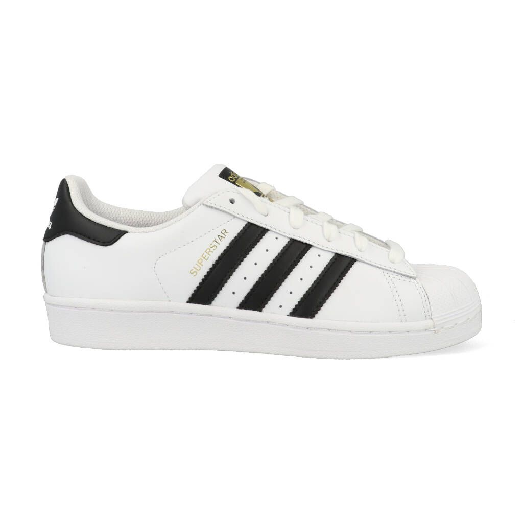 adidas superstar 36