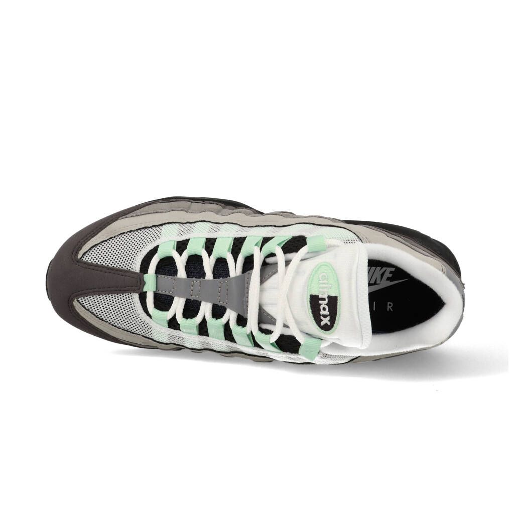 nike air max 2017 grijs groen nike air max 2017 grijs groen