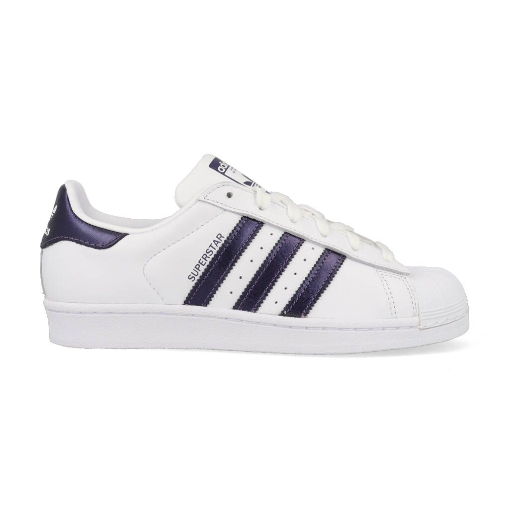 adidas superstar dames vandaag besteld morgen in huis adidas superstar dames vandaag besteld morgen in huis