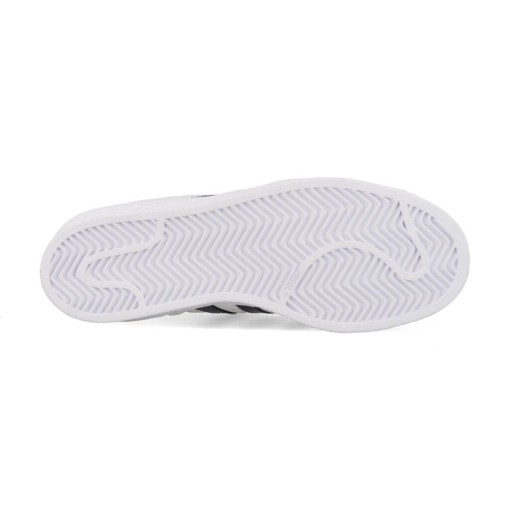 adidas originals superstar grijs