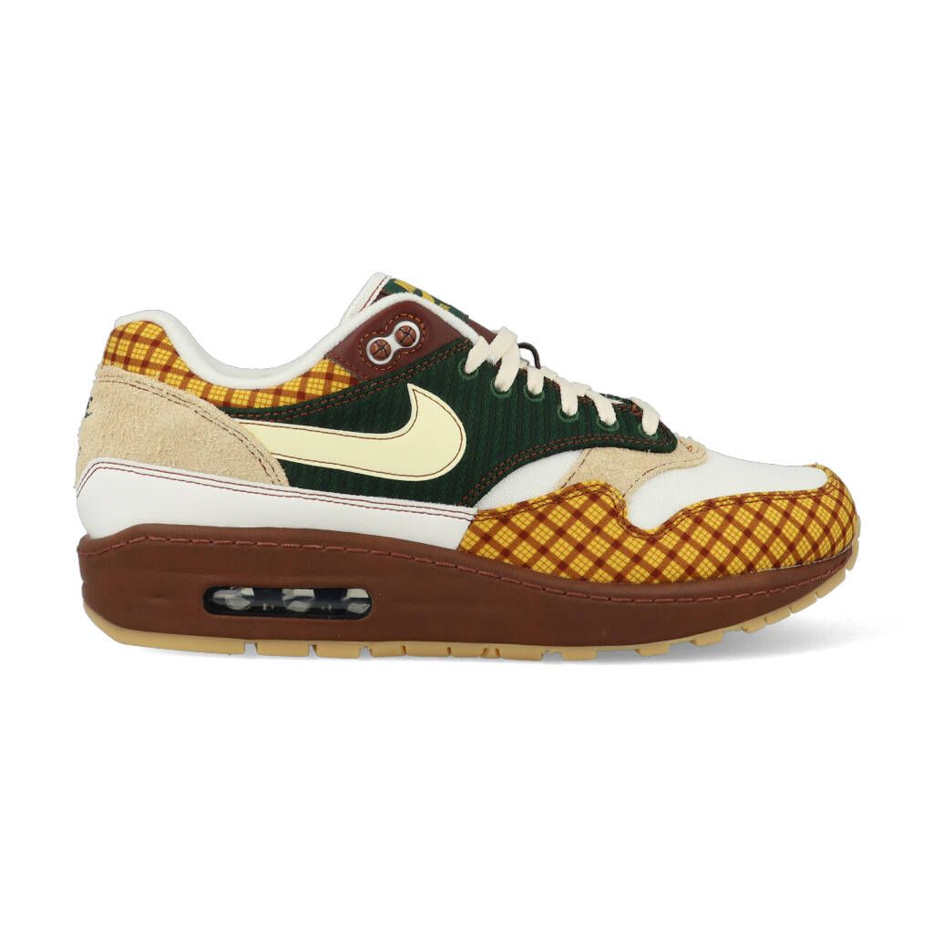 nike air max groen bruin nike air max groen bruin