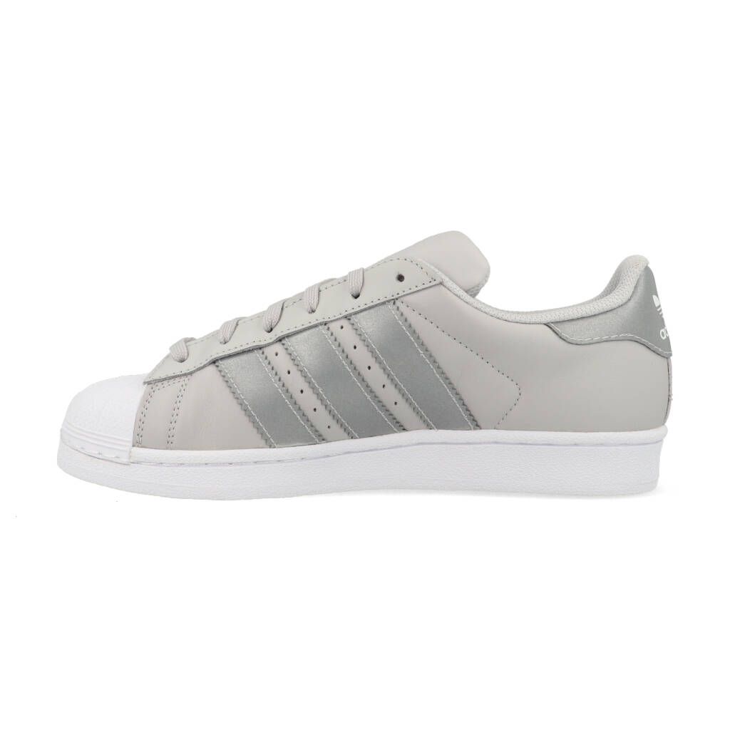 superstar grijs