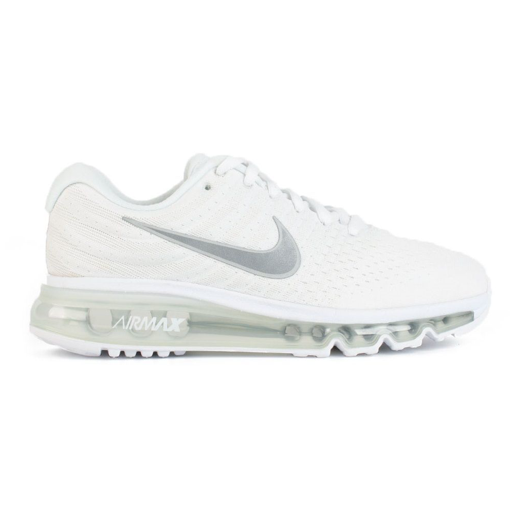 nike air max 2017 leer blauw wit nike air max 2017 leer blauw wit