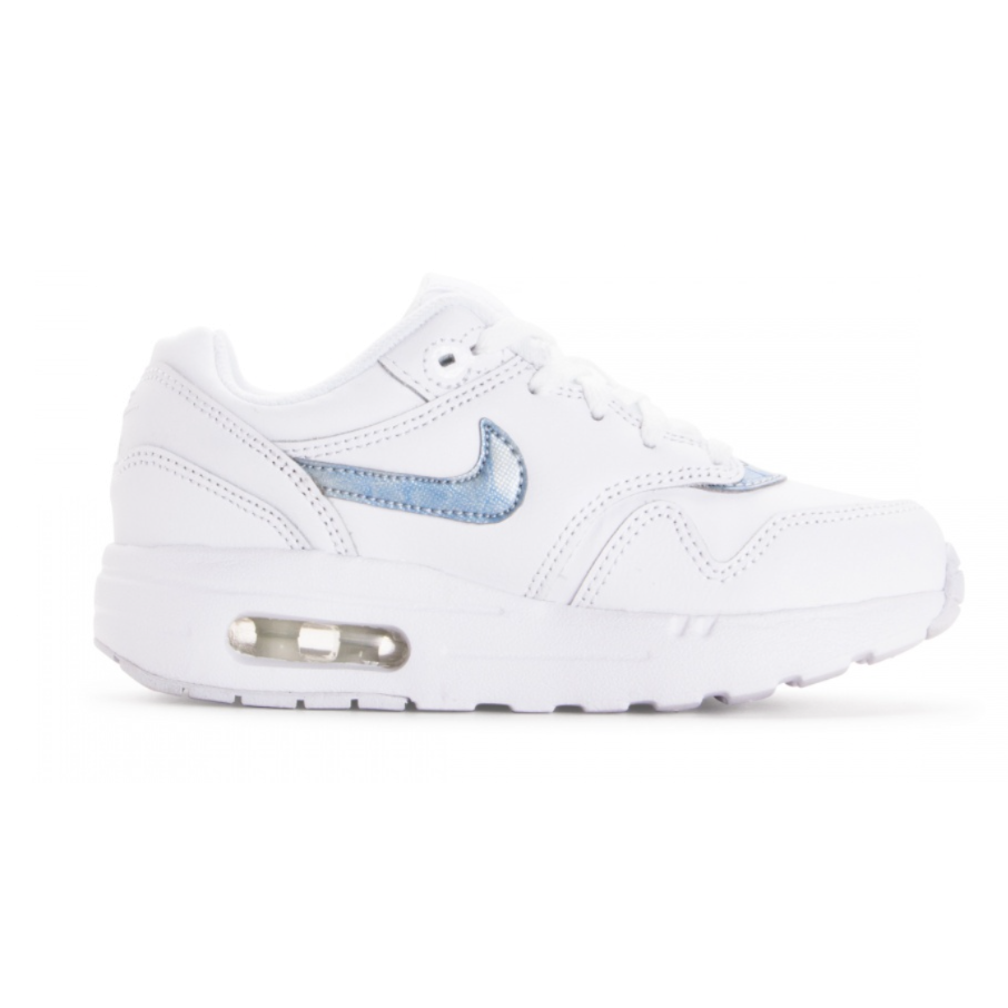 air max 1 kids