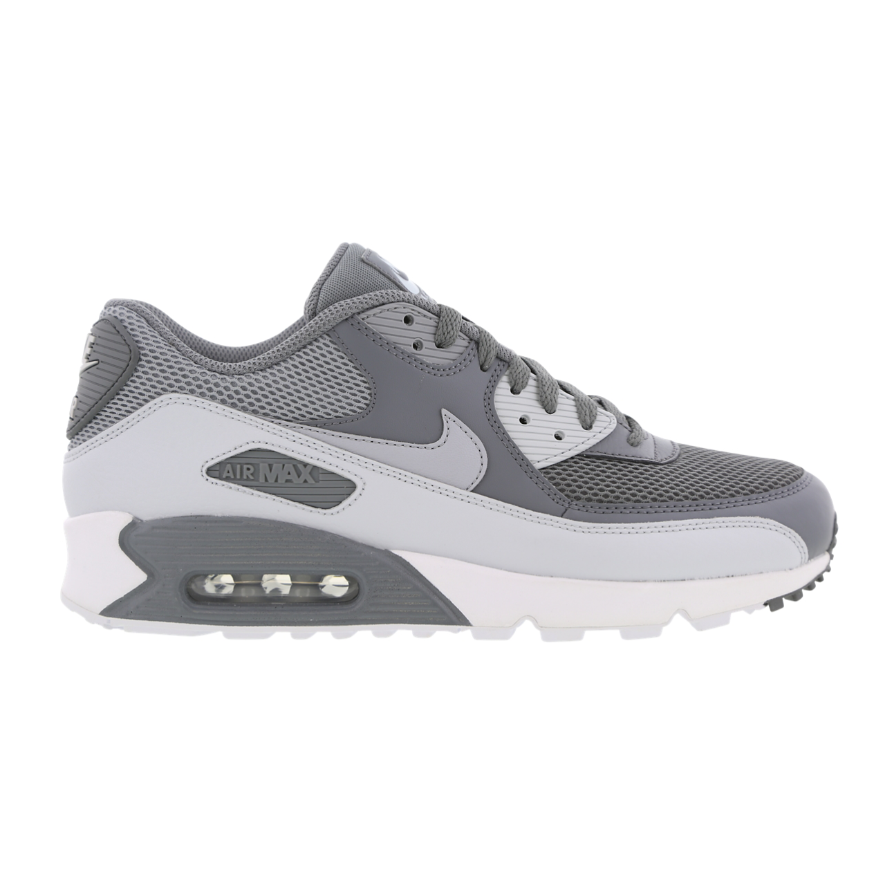nike air max 2017 licht grijs nike air max 2017 licht grijs