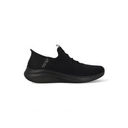 Skechers Ultra Flex 3.0 - Right Away 232452/BBK Zwart