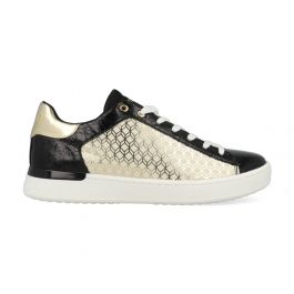 Cruyff patio lux dames cheap