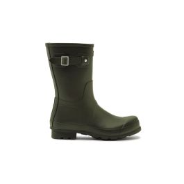 Hunter Regenlaarzen MFS9000RMA-DOV Groen