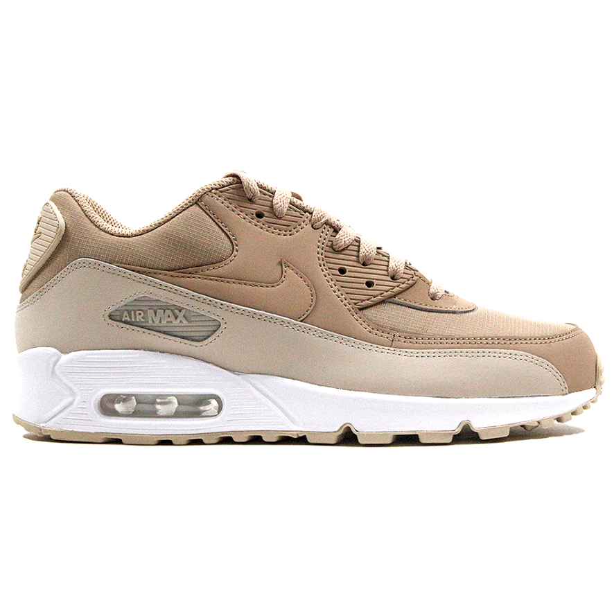 nike air max 90 blauw bruin nike air max 90 blauw bruin