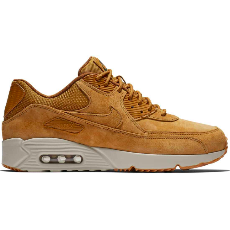 nike air max blauw bruin nike air max blauw bruin