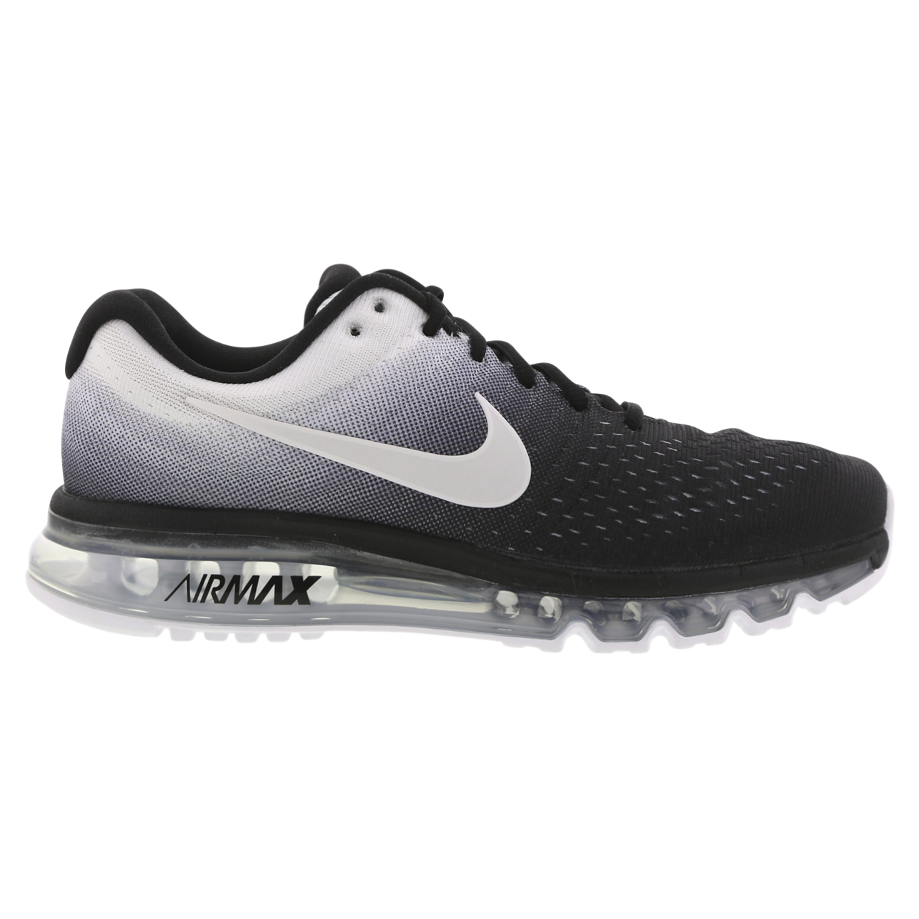 nike air max 2017 blauw zwart wit nike air max 2017 blauw zwart wit