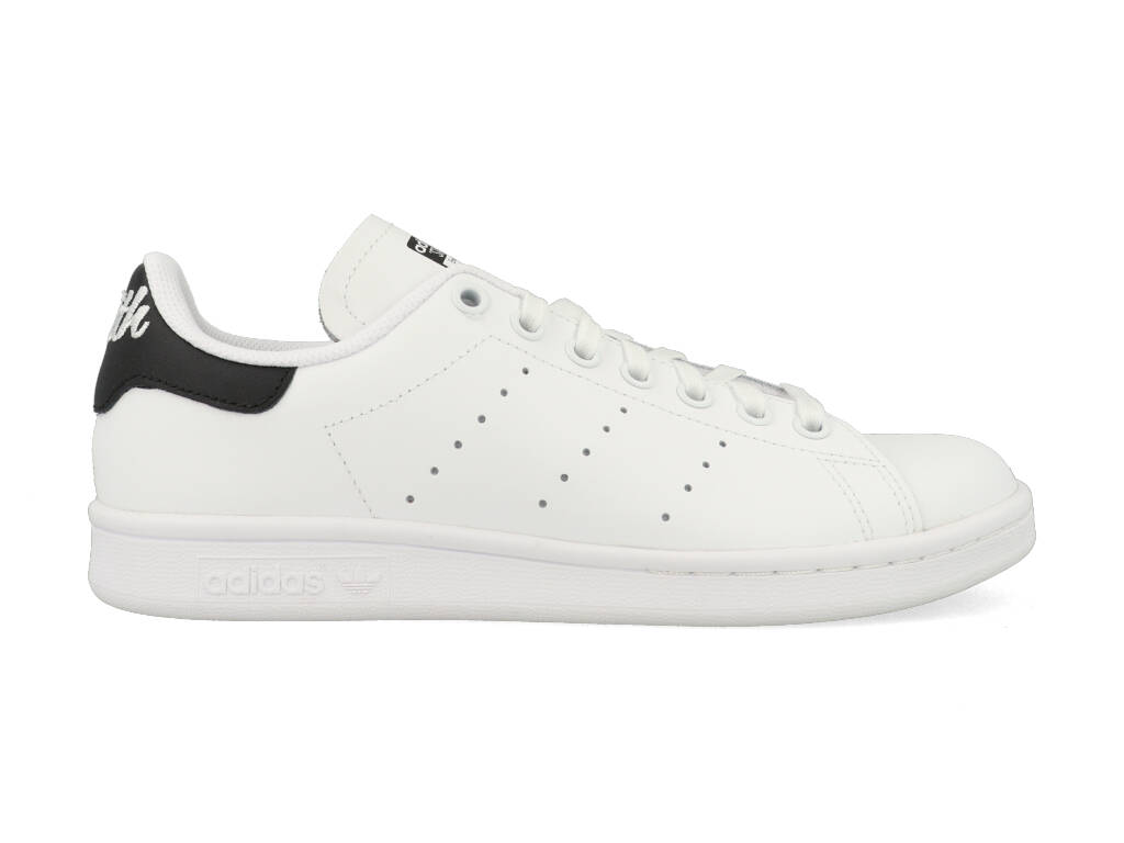 stan smith j ee7570