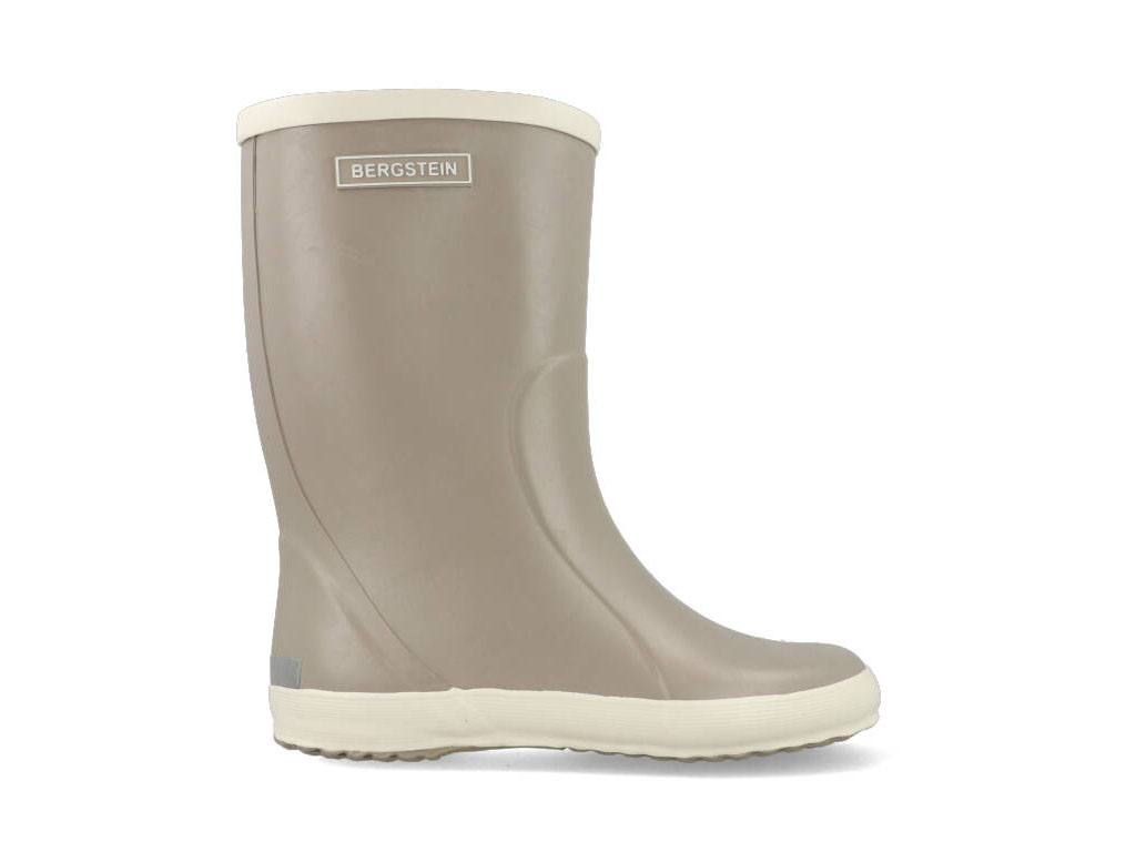 Bergstein Regenlaarzen K130001-874110874 Bruin-28
