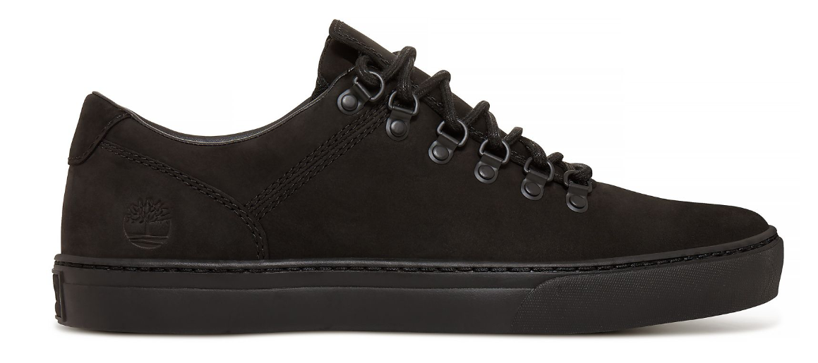 Timberland adv discount 2.0 cupsole alpine