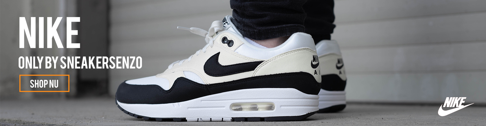 nike air max 1 nederland