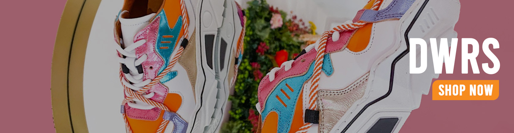 Schoenen afterpay hotsell