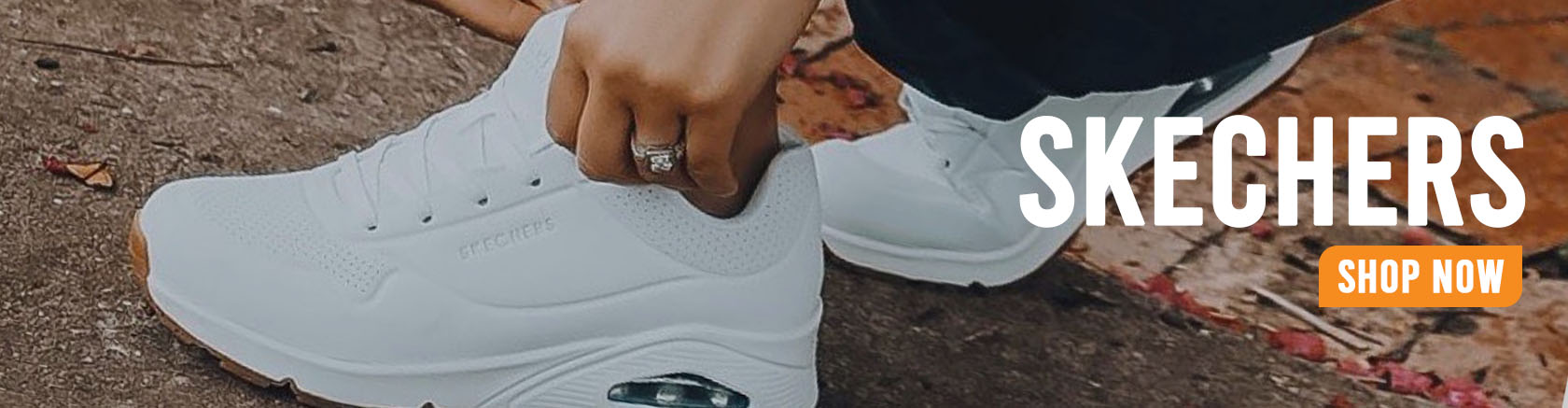Online Sneakers Nike Air Max en v le Kinder sneakers Sneakersenzo