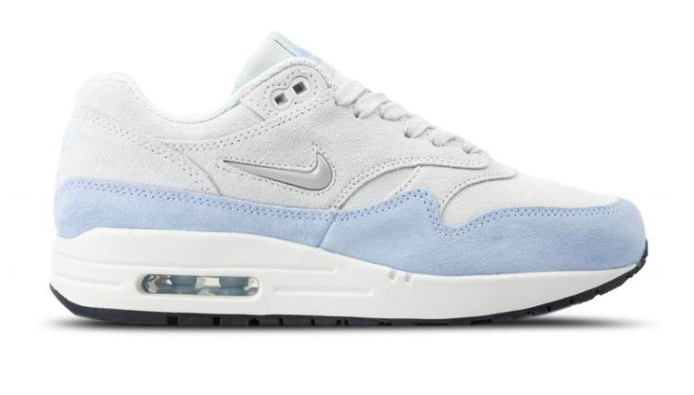 nike air max blauw wit nike air max blauw wit