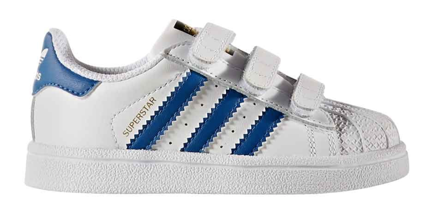 goedkoop adidas superstar 80s kinderen 