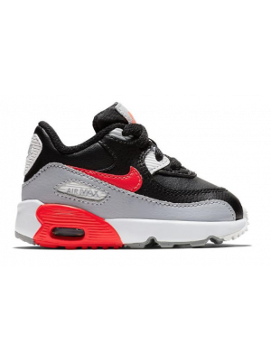 nike air max baby rood