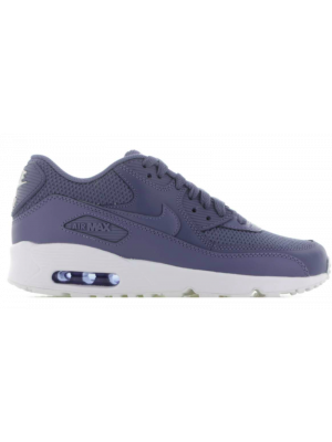 nike zoom kobe v Blauw