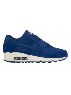 air max kinder