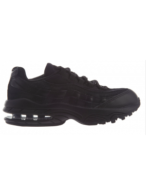 nike air max 2017 dames zwart goud nike air max 2017 dames zwart goud