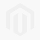 HEYDUDE Instappers Wendy Boho HD40054-4MH Blauw